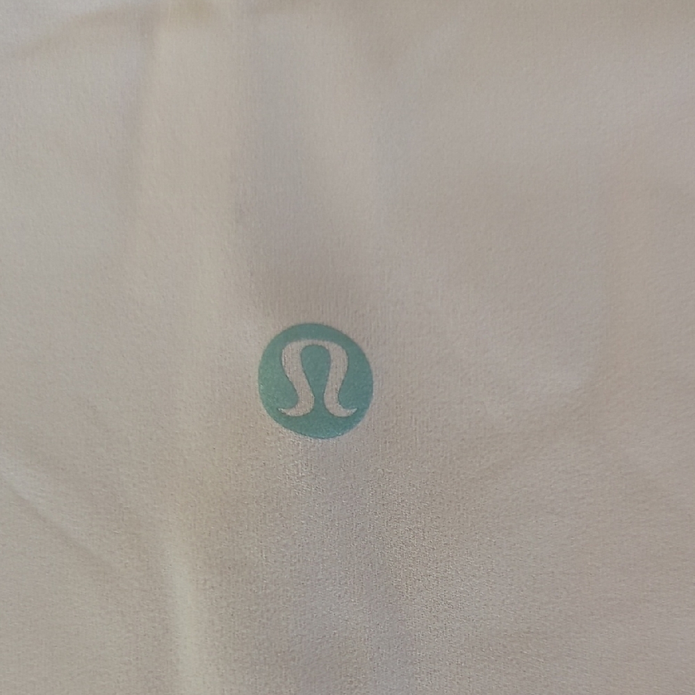 lululemon Align High-Rise Short 4" Brand New - Picture 3 of 14